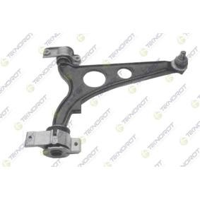 Querlenker F-857 für LYBRA (839AX) für 37,88 CHF
