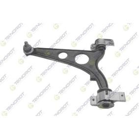 Querlenker F-858 für LYBRA (839AX) für 37,88 CHF