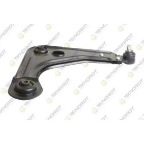 Querlenker FO-325 für Alhambra (7V8, 7V9) für 37,72 CHF