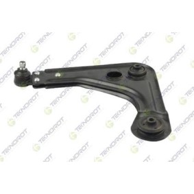 Querlenker FO-326 für Alhambra (7V8, 7V9) für 32,20 CHF