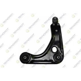Querlenker FO-346 für FORD