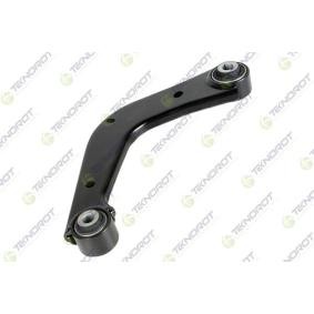 Querlenker FO-395 für MONDEO I (GBP) für 26,49 CHF