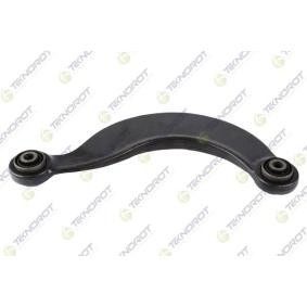 Querlenker FO-440 für Focus Mk4 Limousine (HM) für 22,13 CHF