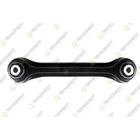 Querlenker FO-441 für Focus Mk4 Limousine (HM) für 11,94 CHF