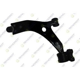 Querlenker FO-467 für C30 (533) für 52,30 CHF