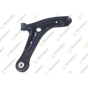 Querlenker FO-548 für FORD