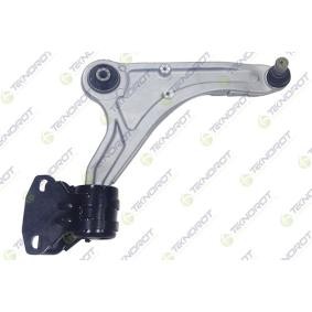Querlenker FO-678 für FORD