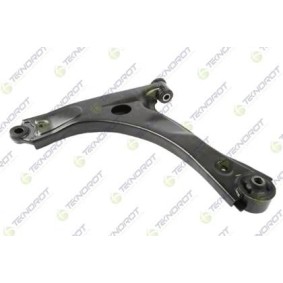 Querlenker FO-899 für FORD