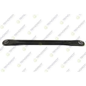 Querlenker FO-939 für MONDEO I (GBP) für 17,80 CHF