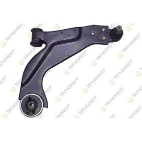 Querlenker FO-957 für JAGUAR