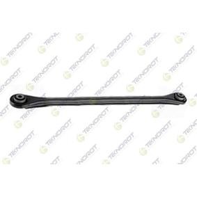 Querlenker FO-959 für MONDEO I (GBP) für 17,02 CHF