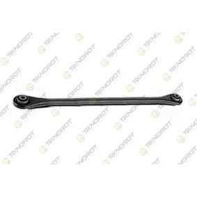 Querlenker FO-960 für MONDEO I (GBP) für 22,71 CHF