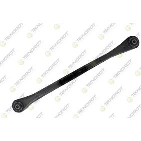 Querlenker FO-961 für MONDEO I (GBP) für 22,46 CHF