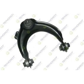 Querlenker H-357 für HONDA