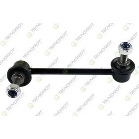 Koppelstange H-387 für ACCORD VI Aerodeck (CF) für 8,27 CHF