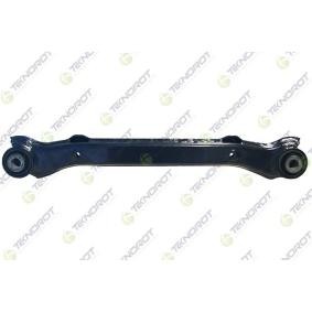 Querlenker HY-197 für SORENTO I (JC) für 36,89 CHF