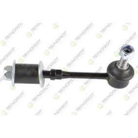 Koppelstange HY-237 für ACCENT IV Stufenheck (RB) für 16,22 CHF