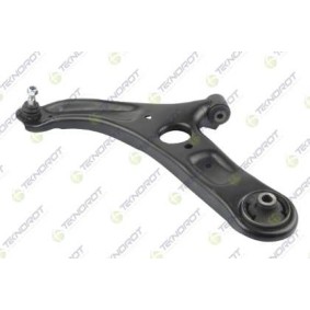 Querlenker HY-299 für Rio IV Kasten / Schrägheck (YB, SC, FB) für 32,32 CHF