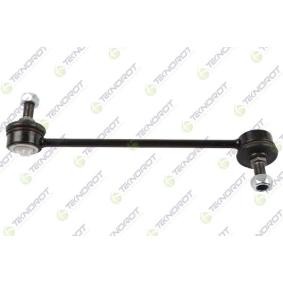 Koppelstange HY-366 für PICANTO (TA) für 8,55 CHF