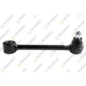Querlenker HY-374 für CEE'D Schrägheck (ED) für 14,05 CHF