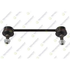 Koppelstange HY-377 für CEE'D Schrägheck (ED) für 9,11 CHF