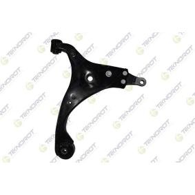 Querlenker HY-378 für CEE'D Schrägheck (ED) für 33,96 CHF