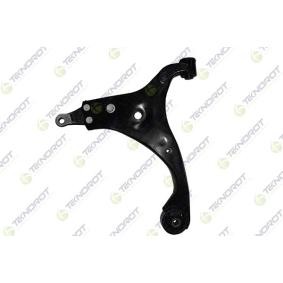 Querlenker HY-379 für HYUNDAI