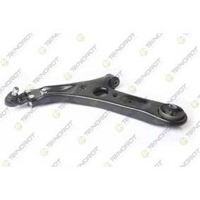 Querlenker HY-389 für CEE'D Schrägheck (ED) für 48,12 CHF
