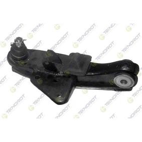 Compre Braço de suspensão de TEKNOROT online para H100 Pick-up a preços moderados