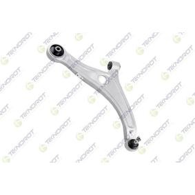 Querlenker HY-448 für HYUNDAI