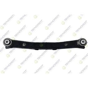 Querlenker HY-467 für HYUNDAI