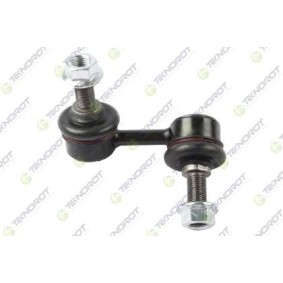 Koppelstange HY-486 für HYUNDAI