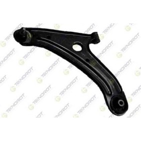 Querlenker HY-726 für GETZ (TB) für 40,74 CHF