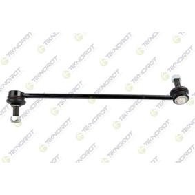 Koppelstange HY-826 für SORENTO II (XM) für 6,99 CHF