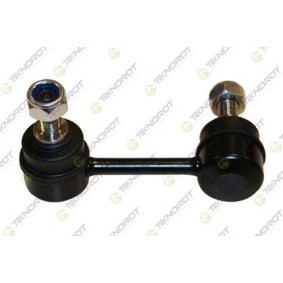 Koppelstange JE-306 für COMPASS (MK49) für 13,83 CHF