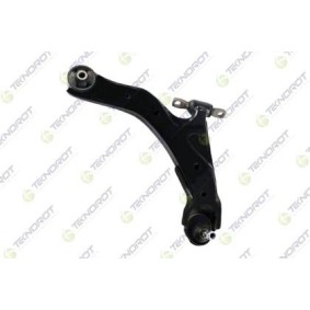 Querlenker KI-238 für CERATO (LD) für 53,73 CHF