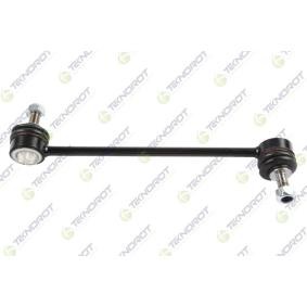Koppelstange LA-227 für Range Rover Evoque Cabrio (L538) für 8,25 CHF