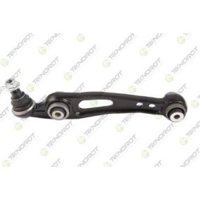 Querlenker LA-249 für Range Rover Evoque Cabrio (L538) für 76,09 CHF