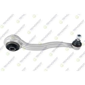 Querlenker M-758 für C-Klasse T-Modell (S206) für 33,82 CHF