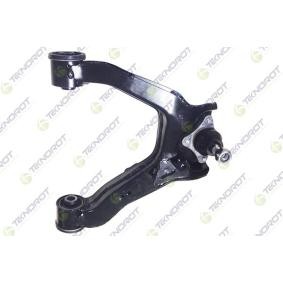 Querlenker MI-538 für MITSUBISHI