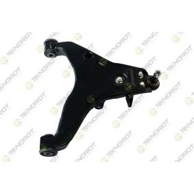 Querlenker MI-598 für L 200 / Triton Pritsche / Fahrgestell (KA_T, KB_T) für 63,96 CHF