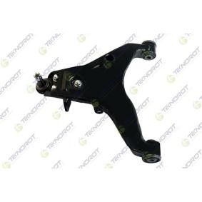 Querlenker MI-599 für L 200 / Triton Pritsche / Fahrgestell (KA_T, KB_T) für 63,96 CHF