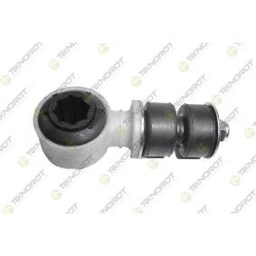 Koppelstange O-408 für Astra G CC (T98) für 4,34 CHF