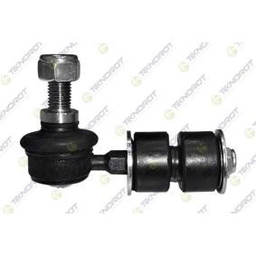 Koppelstange O-410 für Astra G CC (T98) für 7,01 CHF