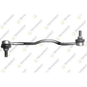 Koppelstange O-467 für Astra G CC (T98) für 7,28 CHF