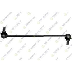 Koppelstange O-470 für 9-3 Cabriolet (YS3D) für 13,38 CHF
