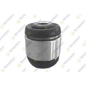 Lagerung, Lenker O-474 für OPEL