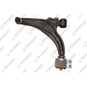 Querlenker O-489 für Volt I für 67,32 CHF