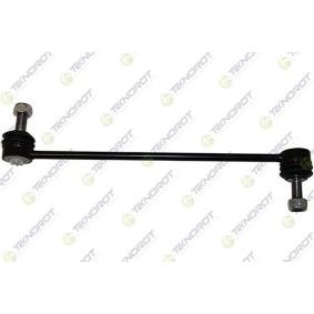 Koppelstange O-516 für Astra G CC (T98) für 9,10 CHF