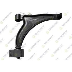 Querlenker O-518 für 9-5 Kombi (YS3E) für 70,14 CHF
